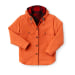 Men's Snohomish Reversible Jacket