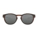 Men's Latch  Sunglasses