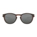 Men's Latch  Sunglasses