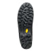 Men's Kinesis Pro Gtx