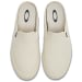 Men's Kyoto Mule