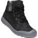 Women's Elena Mid