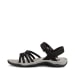 Women's Elzada Sandal Web