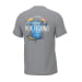 Men's Shore Lunch Tee