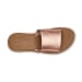 Women's Nohie Olu Sandals