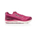 Women's Torin Knit 3.5