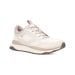 Women's Terrawave Sneaker