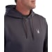 Men's Alpine Hoodie