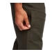 Men's Anchor Stretch Pants