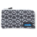 Women's Cammi Clutch