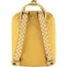 Kanken Mini Backapack