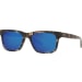 Men's Tybee