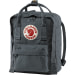 Kanken Mini Backapack