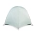 Bridger 4 Tent