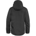 Men's Skogso Jacket