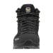 Men's Alp Trainer 2 Mid Gtx