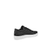 Men's Soft 60 Sneaker