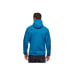 Men's First Light Stretch  Hoody