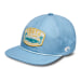 Men's Odessa Snapback