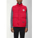 Men's Freestyle Vest