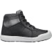 Women's Elena Mid