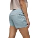Women's Kanab 5 Short
