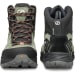 Women's Rush Trk Gtx