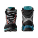 Women's Aequilibrium Hike Gtx