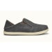 Men's Nohea Lole