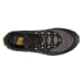 Men's Lycan Gtx