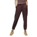 Women's Stretch Zion E-waist Jogger