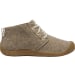 Women's Mosey Chukka