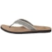 Men's Fraid Not Sandal