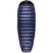 TerraLite Sleeping Bag