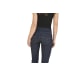 Women's Betty Jeans