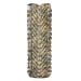 Static V Realtree Xtra Sleeping Pad - Realtree Xtra