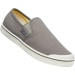 Men's Eldon Slip On