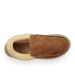 Women's Chiba Chill Suede