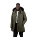 Men's Stirling Parka