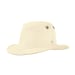 TH5 Hemp Hat