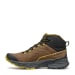 Men's Rush 2 Pro Mid Gtx