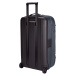 Subterra 2 Wheeled Duffel