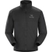 Men's Atom AR Jacket