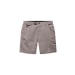 Men's Stretch Zion 10 Short