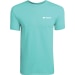 Men's Angler Tuna Ss Tee