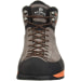 Men's Mescalito Mid Gtx