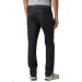 Men's Bridger Jean