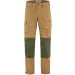 Men's Vidda Pro Trousers Regular