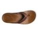 Women's Kumu Sandal