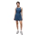 Women's Luxara Balance Dress